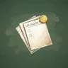 Bets