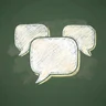 Comments