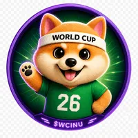 WCINU